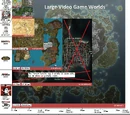 Maps