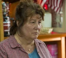 Mags Bennett