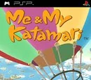 Me & My Katamari
