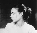 Brandi Svenning