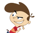 Coop Burtonburger