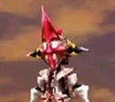 Xion (Boss)