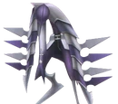 Assassin