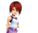 Kairi