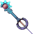 Debugger Photon