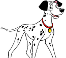 Pongo (KHDW)