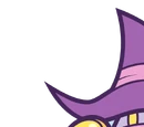 Drawcia