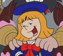 Numbuh 19th Century