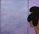 Numbuh 9