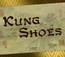 Kung Shoes/Transcript