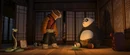 Kung-fu-panda-disneyscreencaps.com-4945.jpg