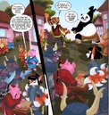 Wu-zhu-village.png