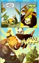 Slow-fast-fight.png