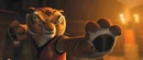 KFP2Tigress.jpg