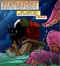 Serpentine-sea.png