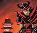 Toku