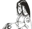 Bayushi Kachiko