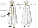 Dio-last-exile.jpg