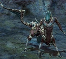 Weredragon