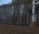 Base 5