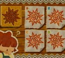 Puzzle:Stamp Stumper (MM)