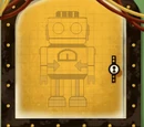 Puzzle:Robot Factory
