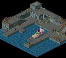 Principal Island