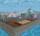 Port-Ludo