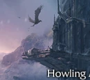 Howling Abyss
