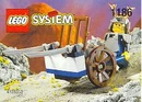 1186 Mini Siege-Cart.jpg