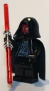 Darth Maul 2851193.jpg