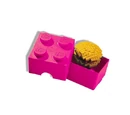853077 Lunchbox Pink