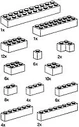 9935 Basic Bricks, Black.jpg