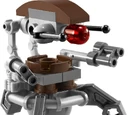 Droideka
