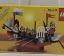 6049 Viking Voyager