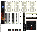 10188stk01.jpg