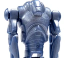 Super Battle Droid
