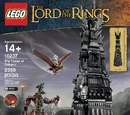 10237 The Tower of Orthanc