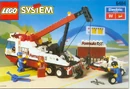 6484-1.jpg