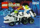6854 Alien Fossilizer.jpg