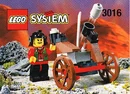 3016.jpg