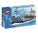 10155 Maersk Container Ship