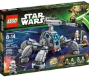 75013 Umbaran MHC (Mobile Heavy Cannon)