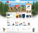 LEGO.com