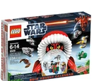 9509 Star Wars Advent Calendar