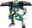 44008 Surge