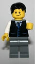 8402Minifigur.jpg