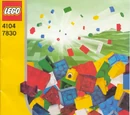 4104 Small Creator Bucket