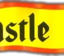 Castle