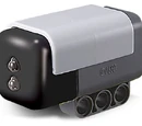 MS1038 Colour Sensor